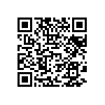 CRCW120616R2FKEAHP QRCode