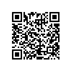 CRCW120616R2FKTA QRCode