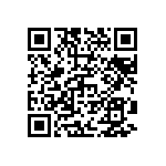 CRCW120616R2FKTC QRCode