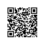 CRCW120616R9FKEB QRCode