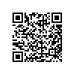 CRCW1206174KFKEAHP QRCode