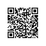 CRCW1206174KFKEB QRCode