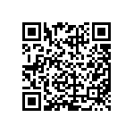 CRCW1206174RFKEAHP QRCode