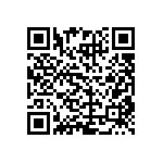 CRCW1206174RFKTB QRCode