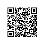 CRCW1206178RFKEB QRCode