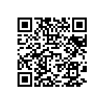 CRCW120617K8FKEAHP QRCode