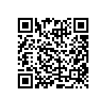 CRCW120617K8FKTB QRCode