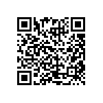 CRCW120617R4FKEA QRCode