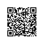 CRCW120617R4FKTA QRCode