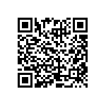 CRCW120617R8FKEA QRCode