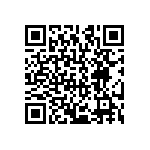 CRCW120617R8FKTB QRCode