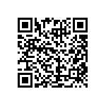 CRCW1206180KJNTA QRCode