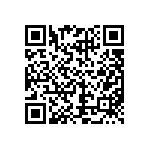 CRCW1206180MJPEAHR QRCode