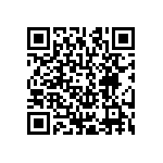 CRCW1206180RFKEA QRCode