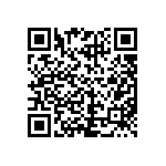 CRCW1206180RFKEAHP QRCode