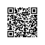 CRCW1206180RJNEA QRCode