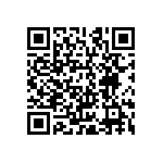 CRCW1206180RJNEAHP QRCode