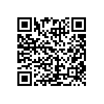 CRCW1206182KFKEA QRCode