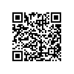 CRCW1206182KFKEB QRCode