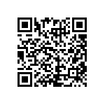 CRCW1206182RFKTB QRCode