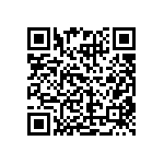 CRCW1206187KFKEA QRCode