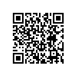 CRCW1206187RFKEA QRCode