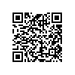 CRCW120618K0FHTAP QRCode