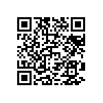 CRCW120618K0FKEA QRCode