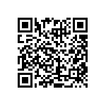 CRCW120618K2FKEC QRCode