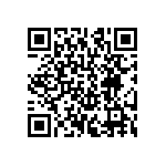 CRCW120618K7FKEB QRCode