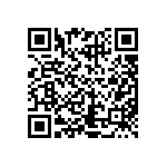 CRCW120618R0FKEAHP QRCode