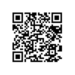 CRCW120618R2FKEA QRCode