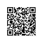 CRCW120618R2FKEAHP QRCode