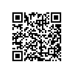 CRCW1206191RFKEB QRCode