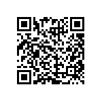 CRCW1206191RFKTA QRCode