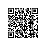 CRCW1206196KFKEB QRCode