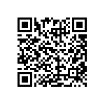 CRCW1206196KFKTA QRCode