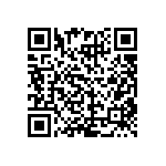 CRCW1206196RFKEB QRCode