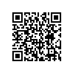 CRCW1206196RFKTA QRCode