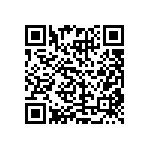 CRCW120619K6FKEB QRCode