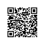 CRCW120619R6FKTA QRCode