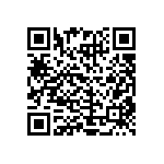 CRCW12061K00FKTA QRCode