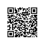 CRCW12061K00FKTC QRCode