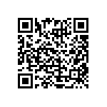 CRCW12061K00JNEA QRCode