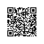 CRCW12061K00JNTB QRCode