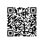 CRCW12061K00JNTC QRCode