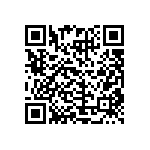 CRCW12061K05FKTA QRCode