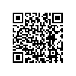 CRCW12061K05FKTC QRCode