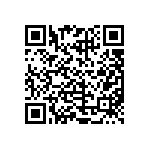 CRCW12061K10FKEAHP QRCode