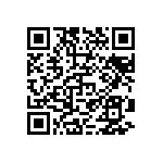 CRCW12061K10FKTA QRCode